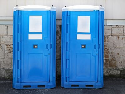 About Austin Porta Potty Rental - event porta potty rental experts in Austin,tx